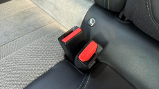 Peugeot 2008 100kW GT 50kWh 5dr Auto Electric Estate